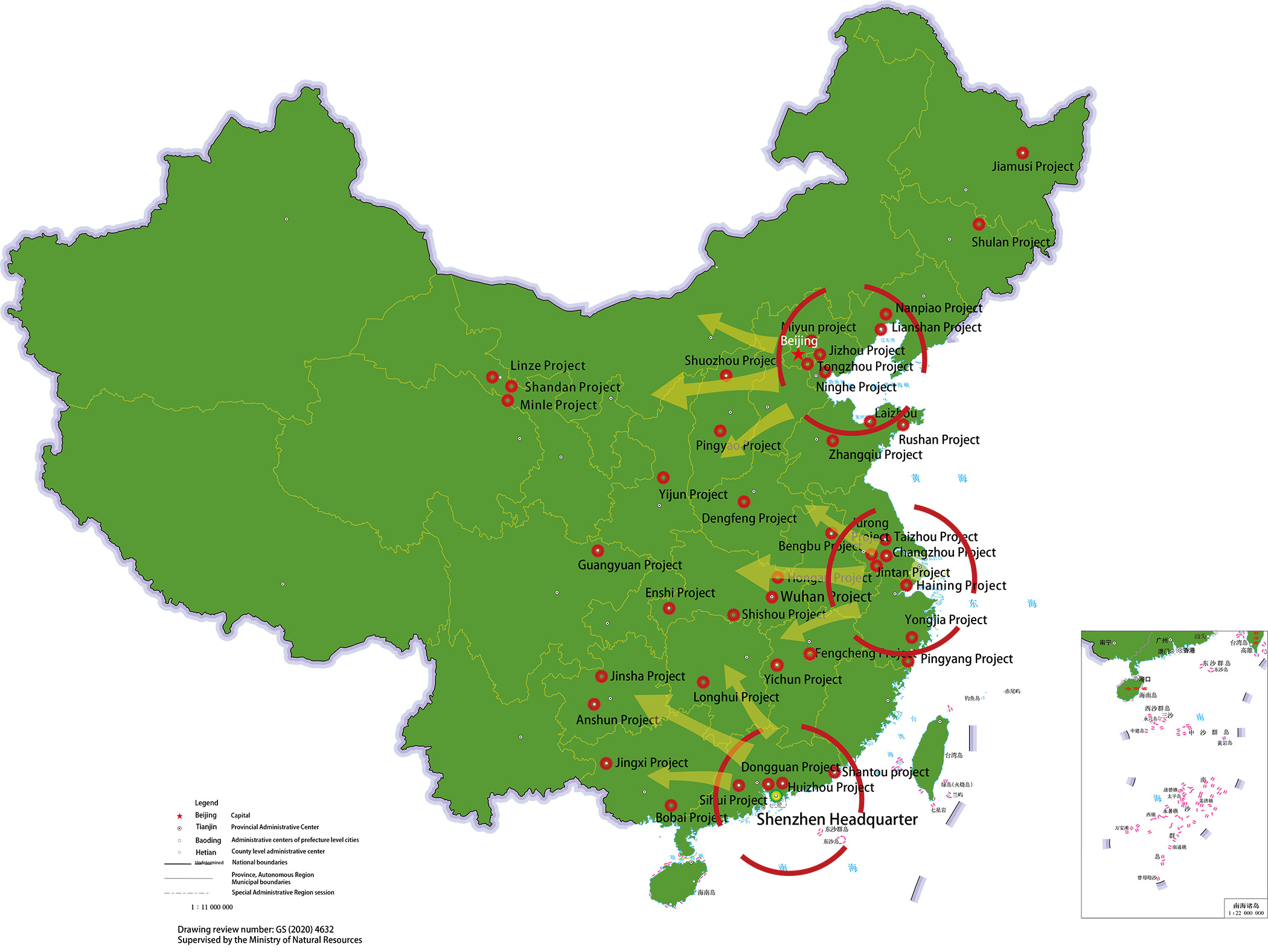 J9.COM·(中国集团)官方网站