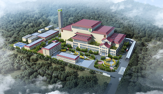 J9.COM·(中国集团)官方网站