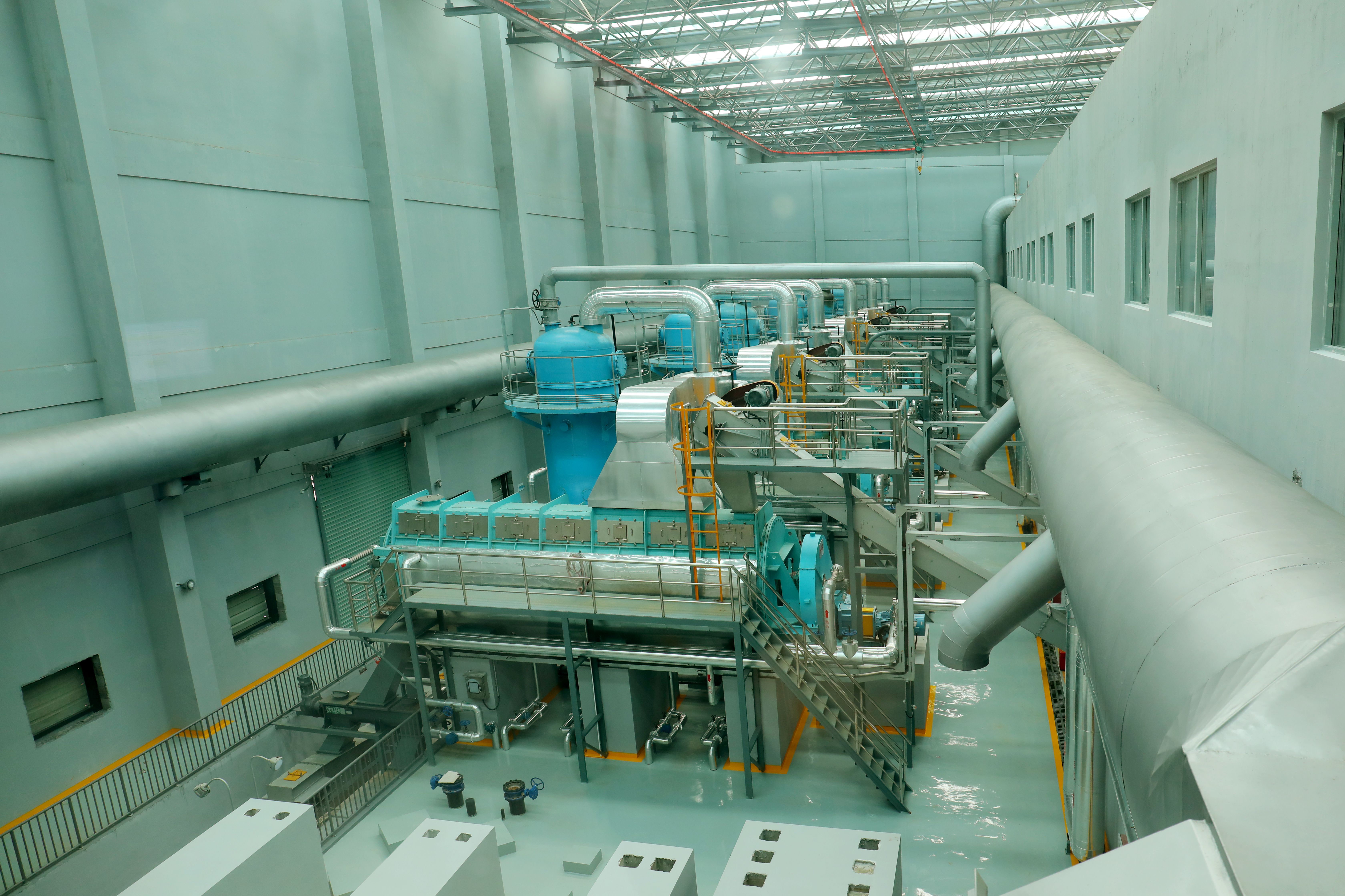 J9.COM·(中国集团)官方网站