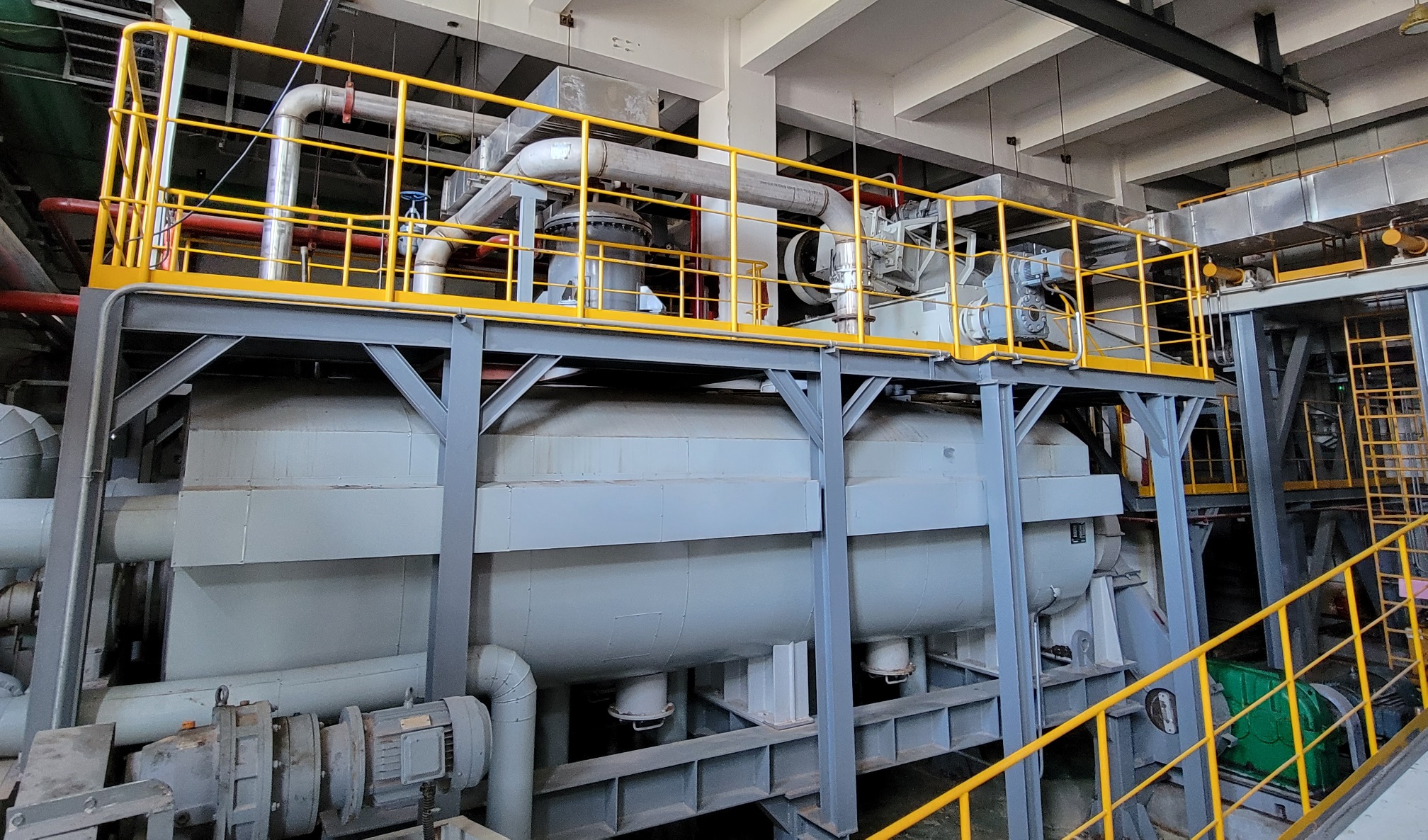 J9.COM·(中国集团)官方网站