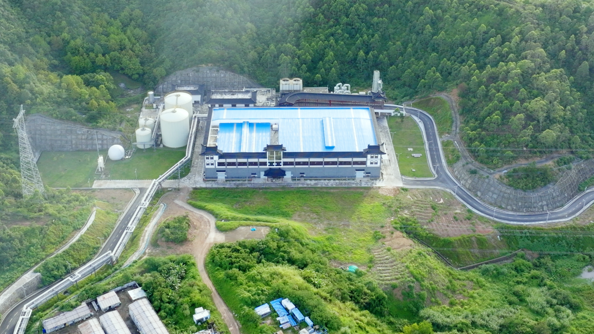 J9.COM·(中国集团)官方网站