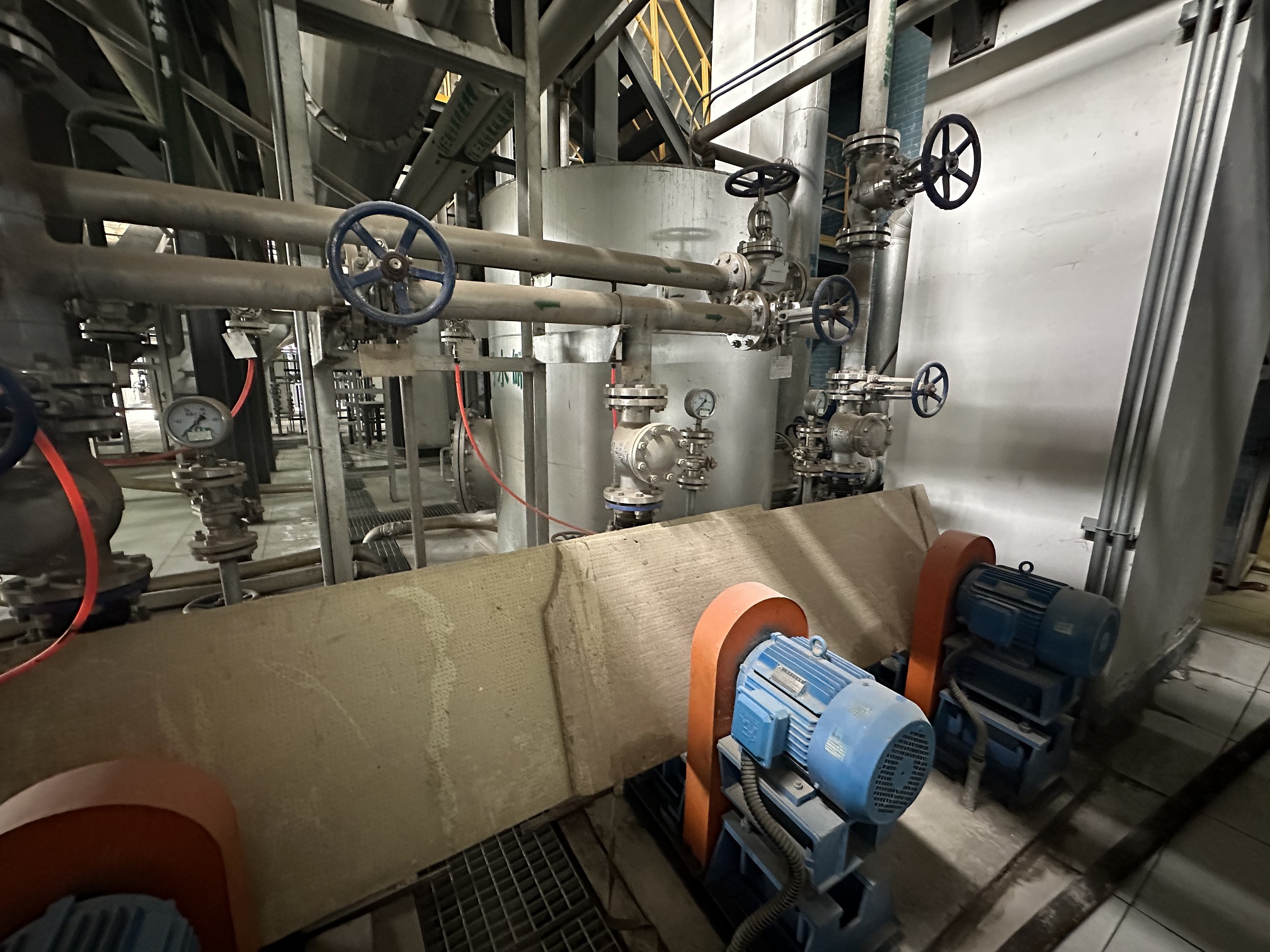 J9.COM·(中国集团)官方网站