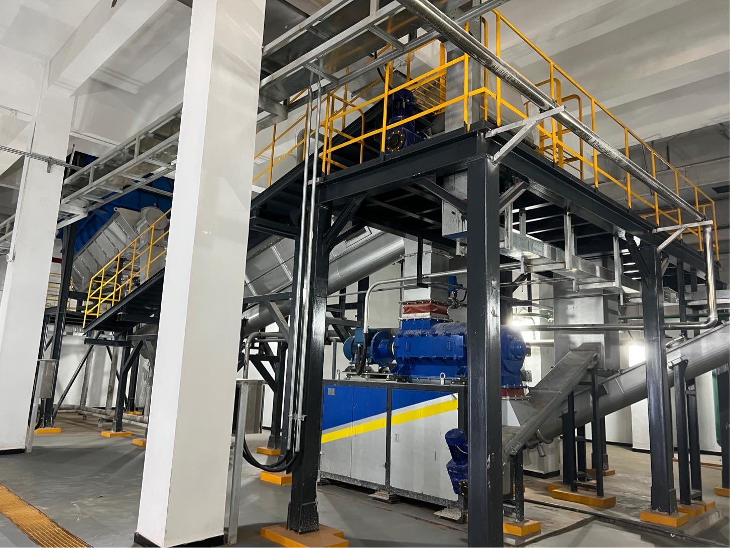 J9.COM·(中国集团)官方网站