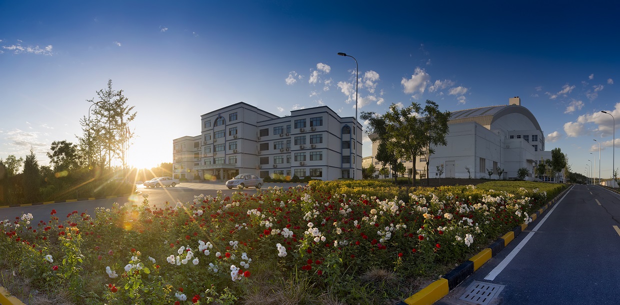 J9.COM·(中国集团)官方网站