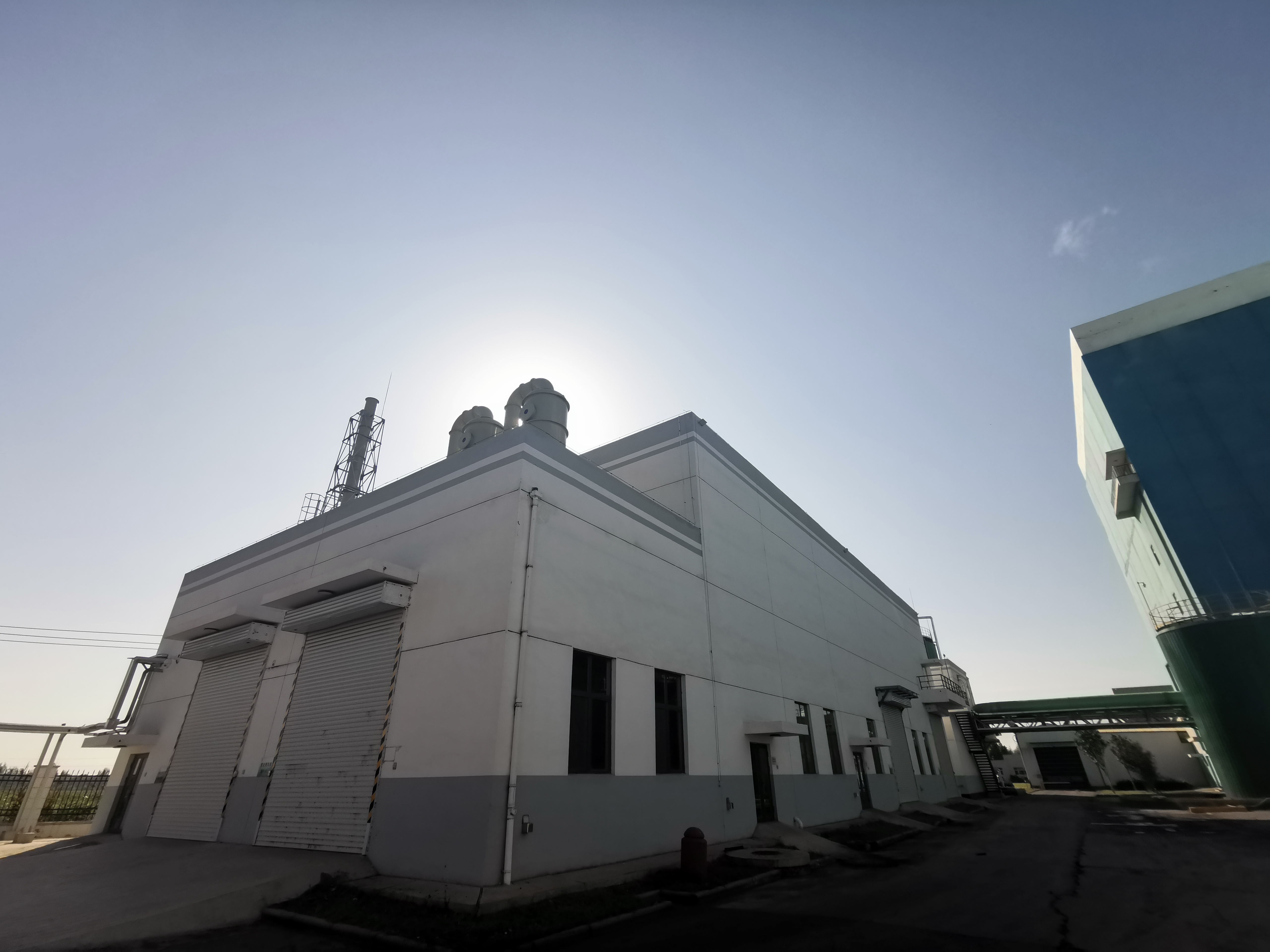 J9.COM·(中国集团)官方网站