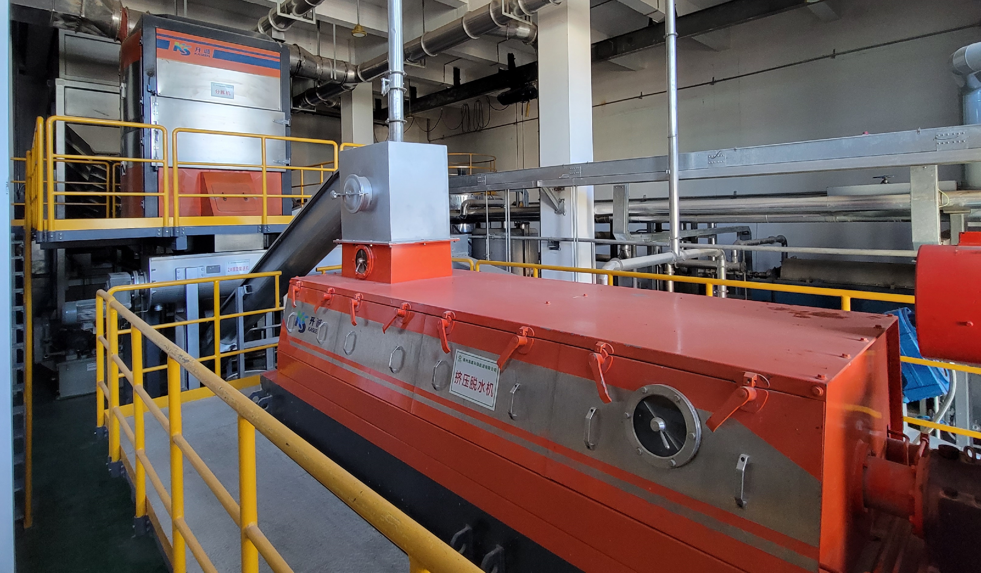 J9.COM·(中国集团)官方网站