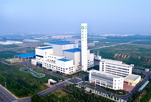 J9.COM·(中国集团)官方网站