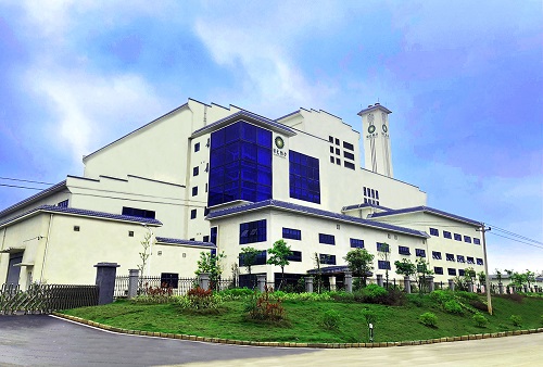 J9.COM·(中国集团)官方网站