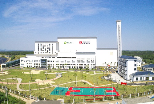 J9.COM·(中国集团)官方网站