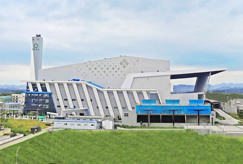 J9.COM·(中国集团)官方网站