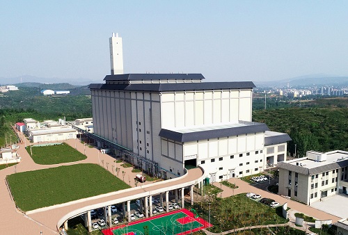 J9.COM·(中国集团)官方网站