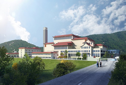 J9.COM·(中国集团)官方网站