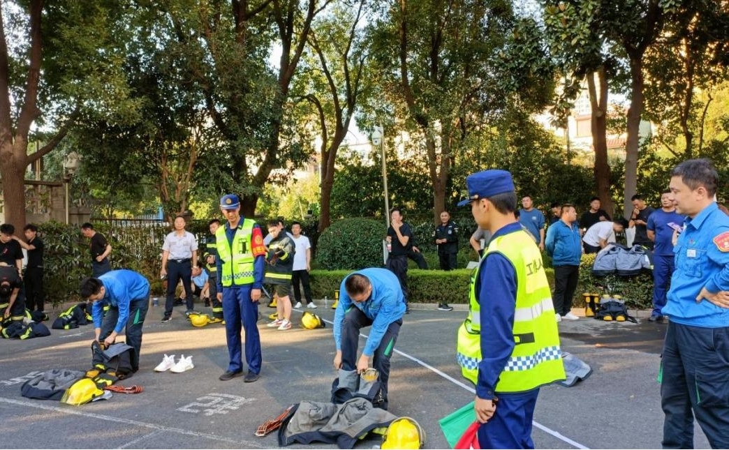 J9.COM·(中国集团)官方网站