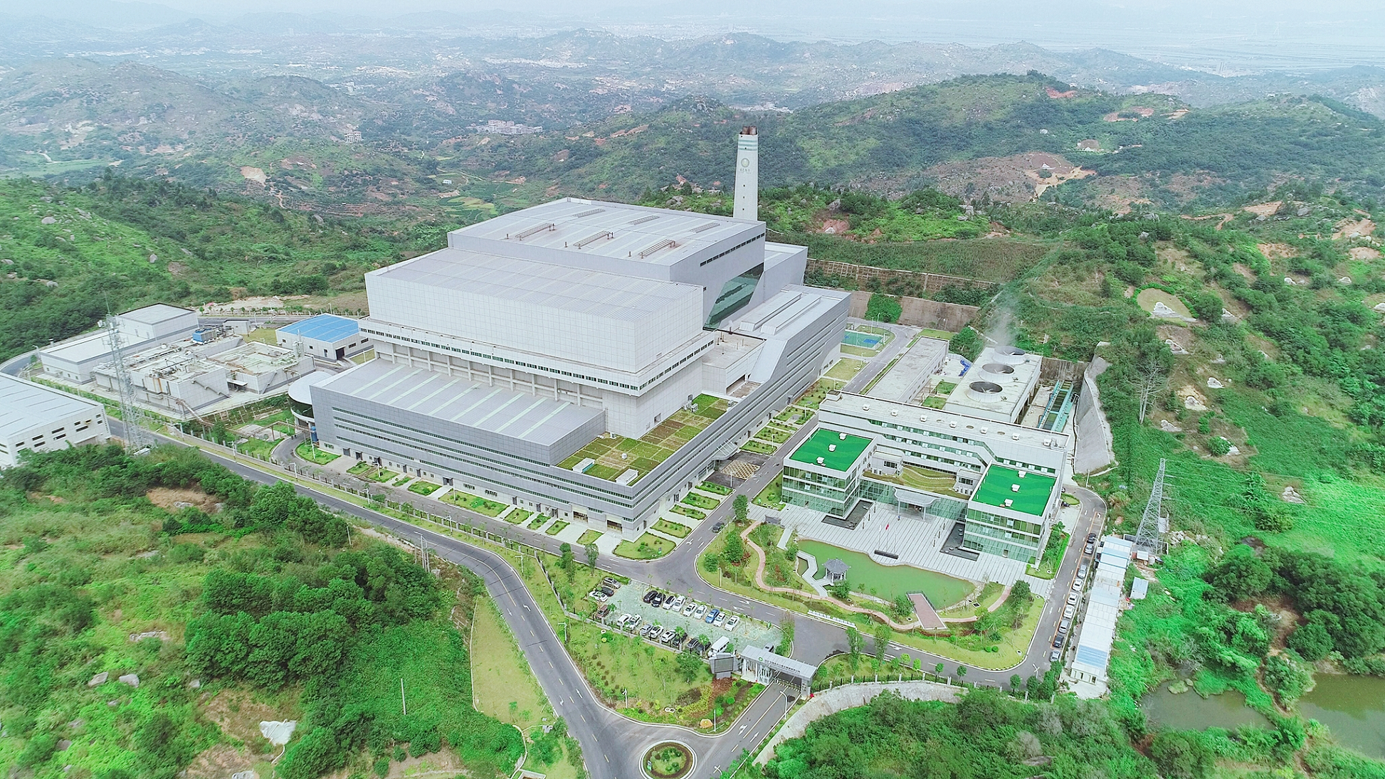 喜报！J9.COM又添3个省级教育基地！