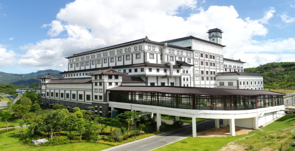 J9.COM·(中国集团)官方网站