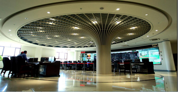 J9.COM·(中国集团)官方网站