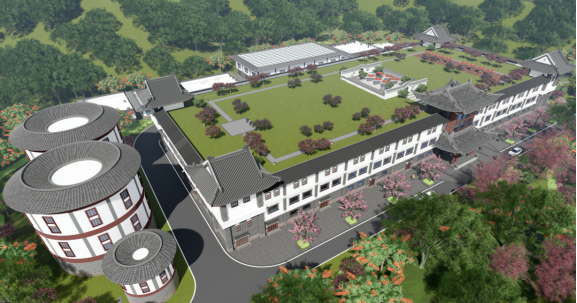 J9.COM·(中国集团)官方网站