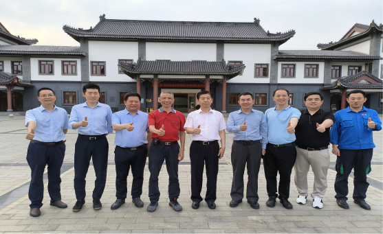 J9.COM·(中国集团)官方网站