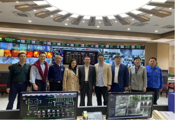 J9.COM·(中国集团)官方网站