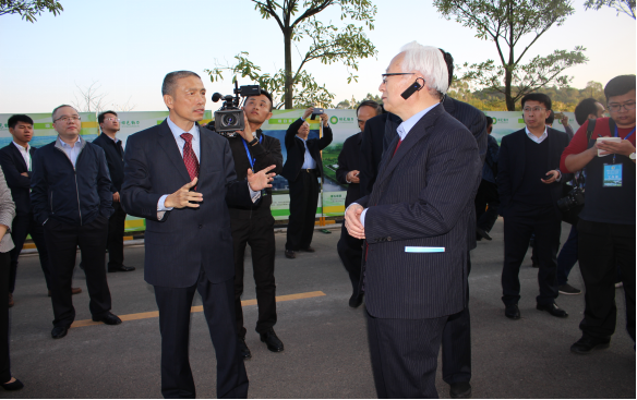 J9.COM·(中国集团)官方网站