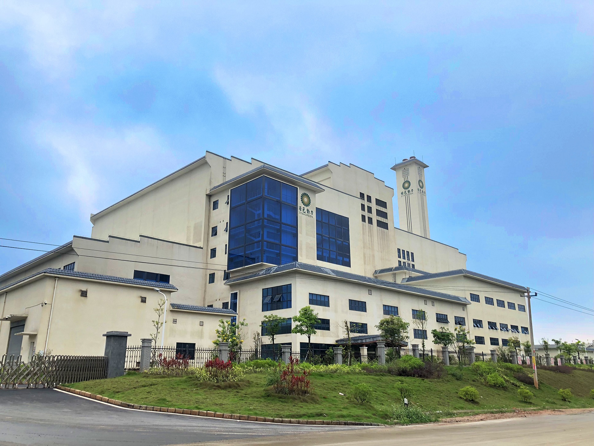 佳音频传，博白项目成为J9.COM第14张“省技片”