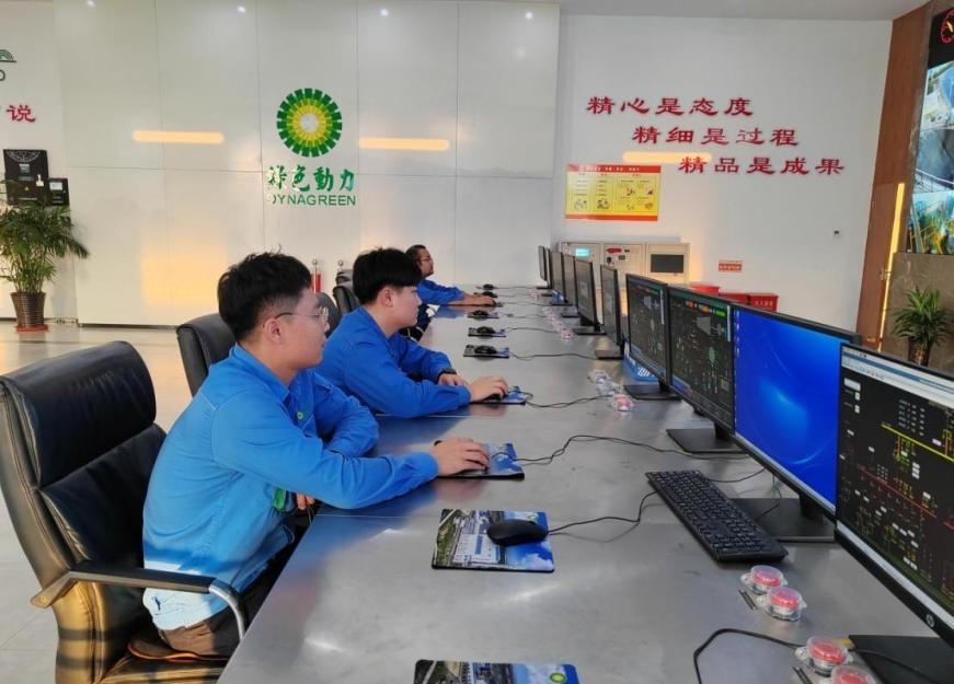 J9.COM·(中国集团)官方网站