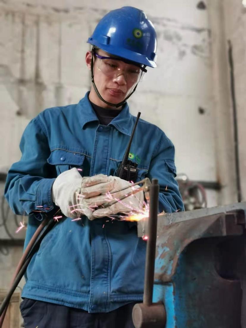 J9.COM·(中国集团)官方网站