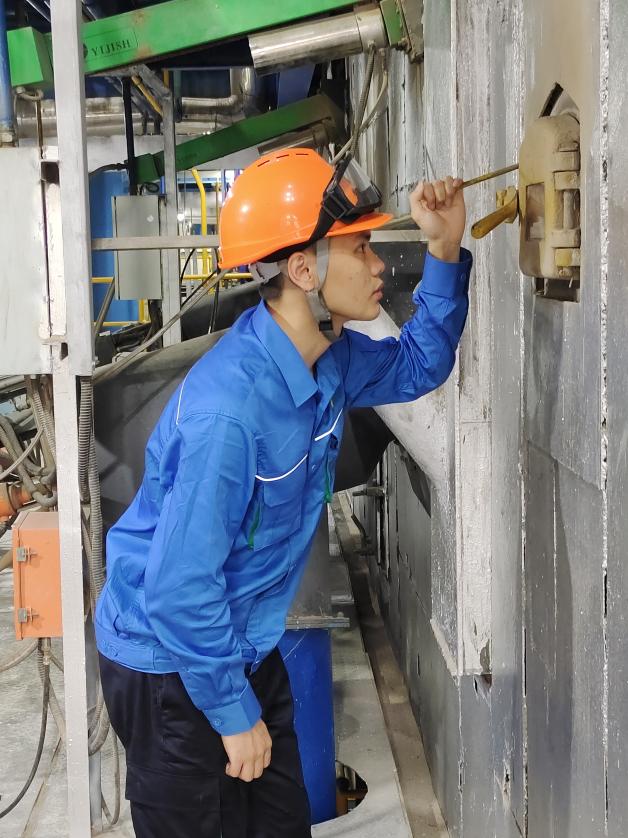 J9.COM·(中国集团)官方网站