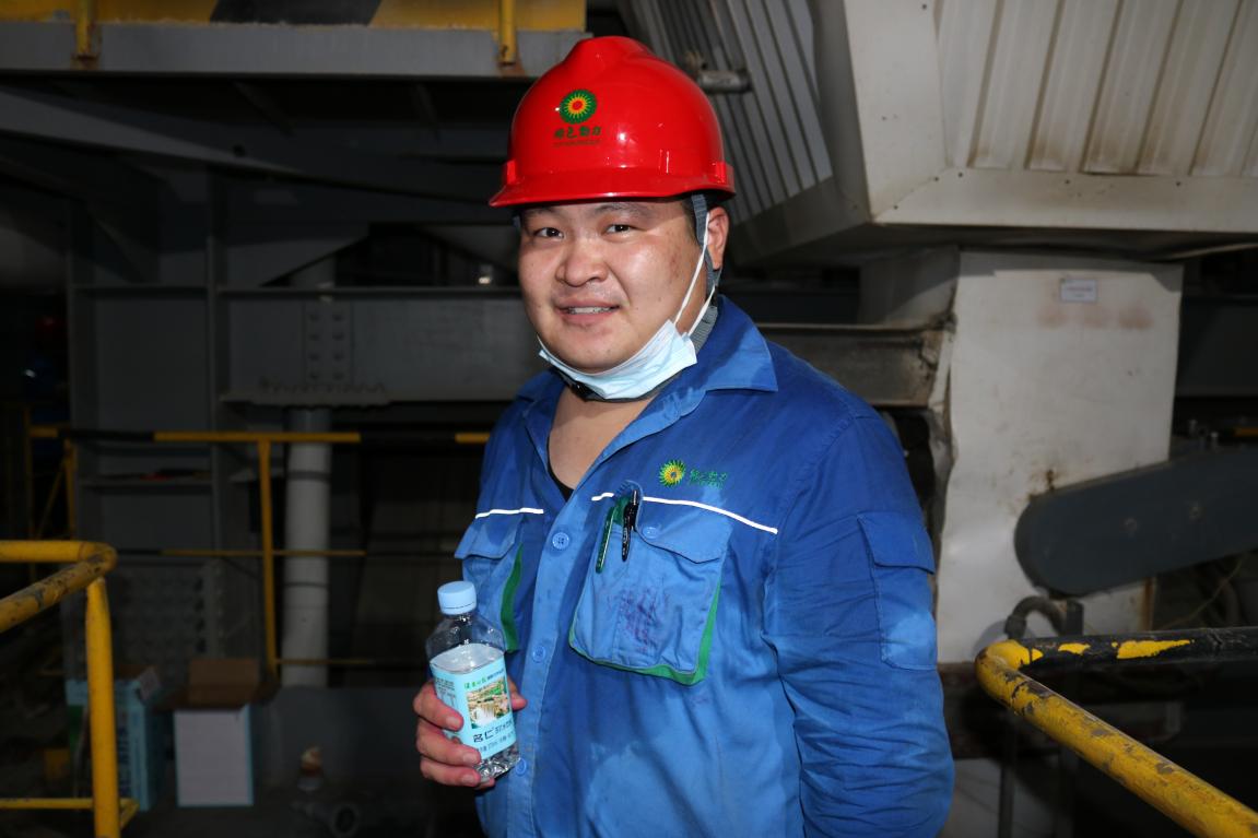 J9.COM·(中国集团)官方网站