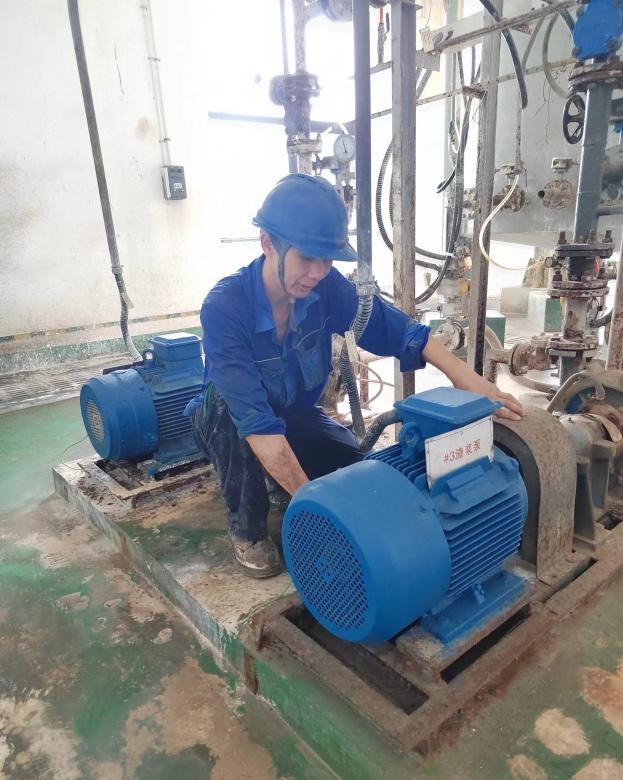 J9.COM·(中国集团)官方网站