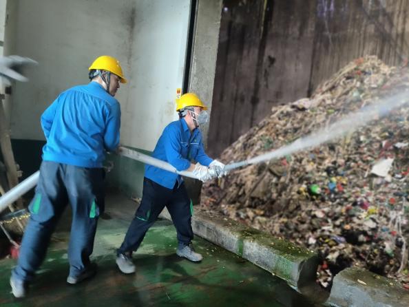 J9.COM·(中国集团)官方网站