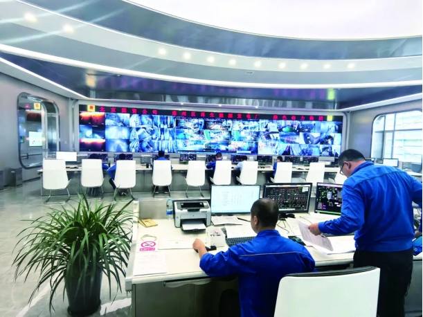 J9.COM·(中国集团)官方网站