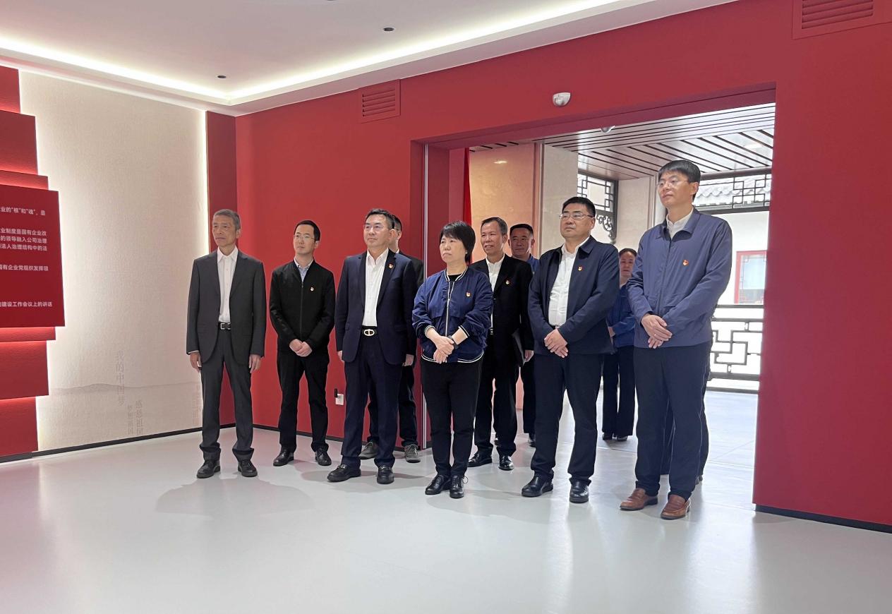 J9.COM·(中国集团)官方网站