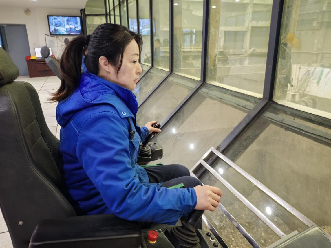 J9.COM·(中国集团)官方网站