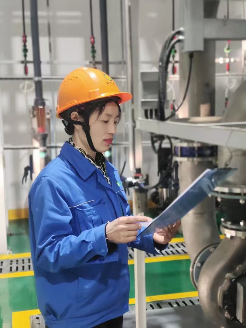 J9.COM·(中国集团)官方网站