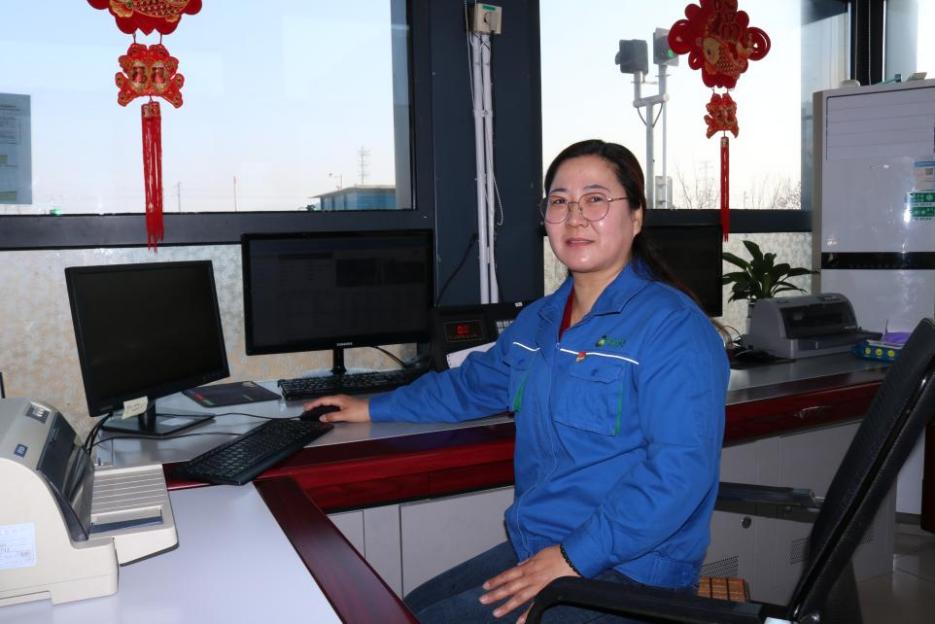 J9.COM·(中国集团)官方网站