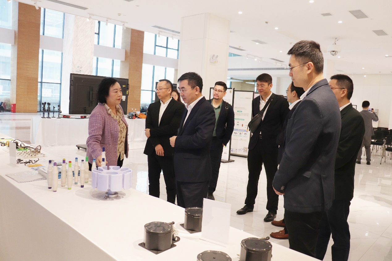 J9.COM·(中国集团)官方网站