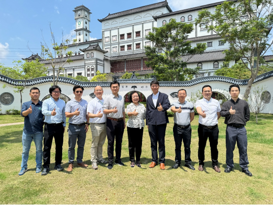 J9.COM·(中国集团)官方网站