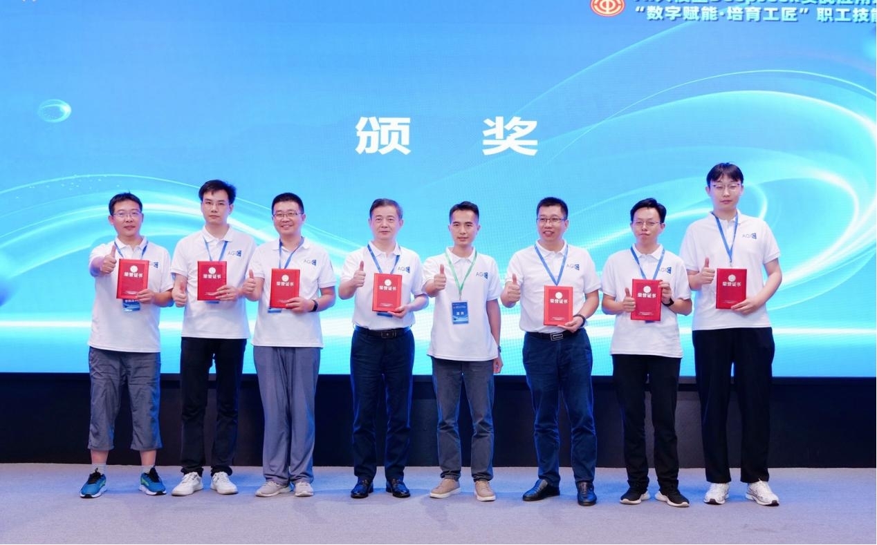 J9.COM·(中国集团)官方网站