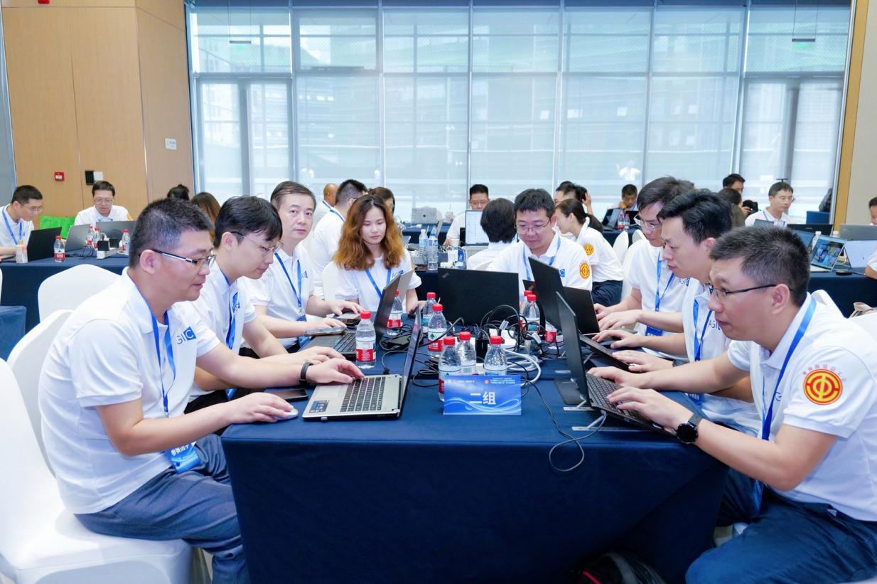 J9.COM·(中国集团)官方网站