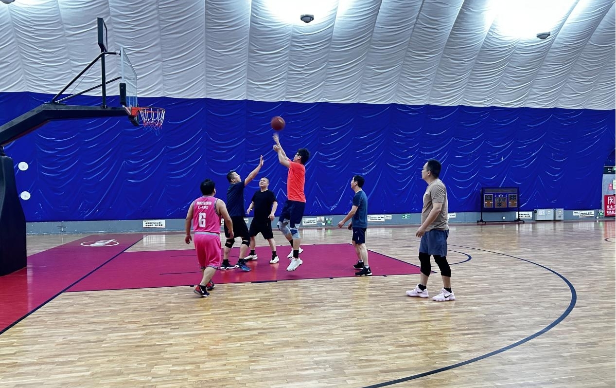 J9.COM·(中国集团)官方网站