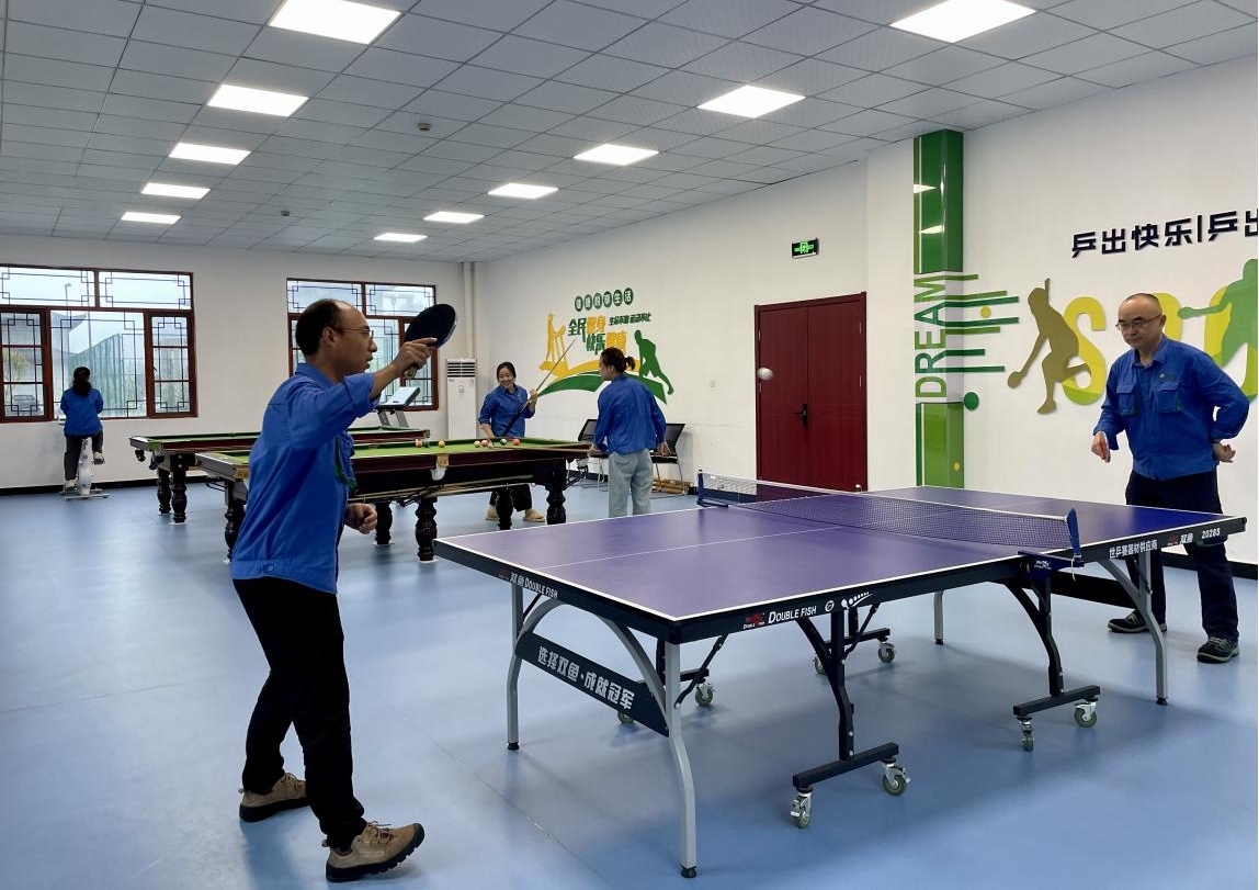 J9.COM·(中国集团)官方网站