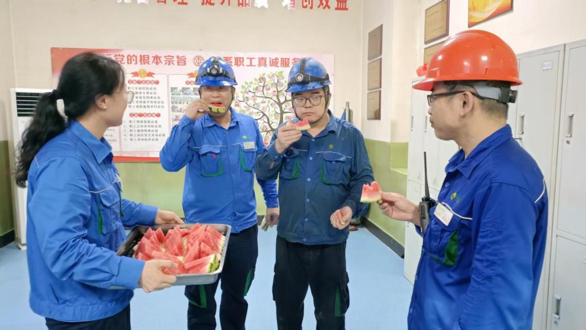 J9.COM·(中国集团)官方网站