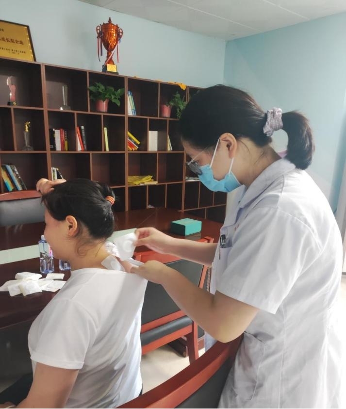 J9.COM·(中国集团)官方网站