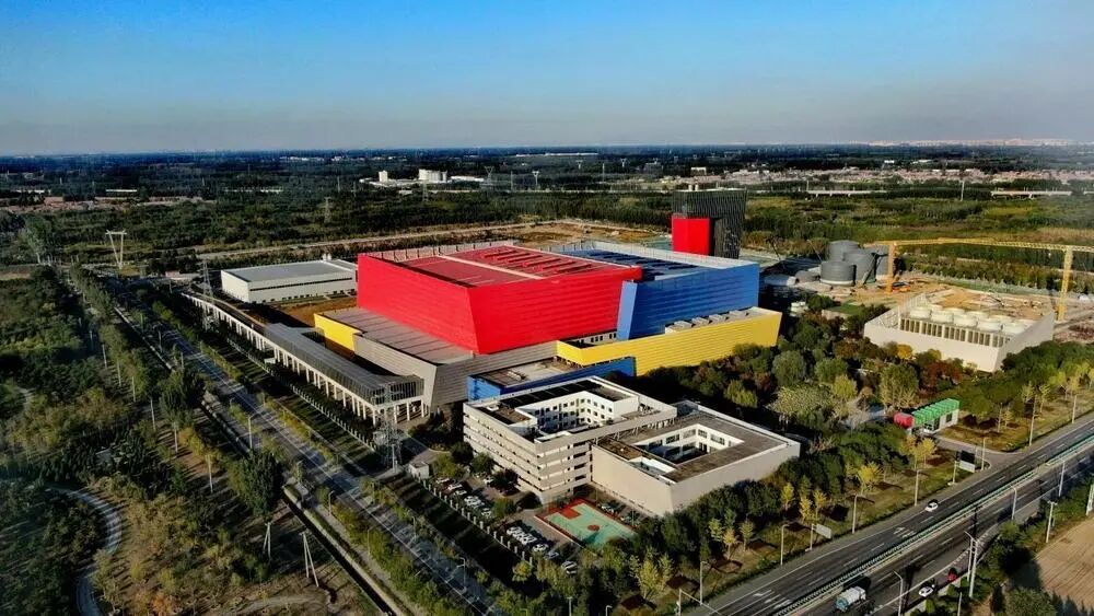 J9.COM·(中国集团)官方网站