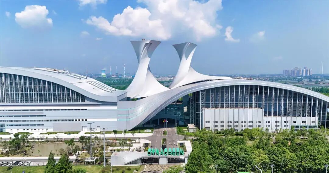 J9.COM·(中国集团)官方网站