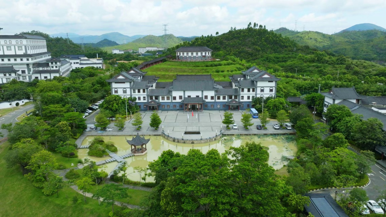 J9.COM·(中国集团)官方网站