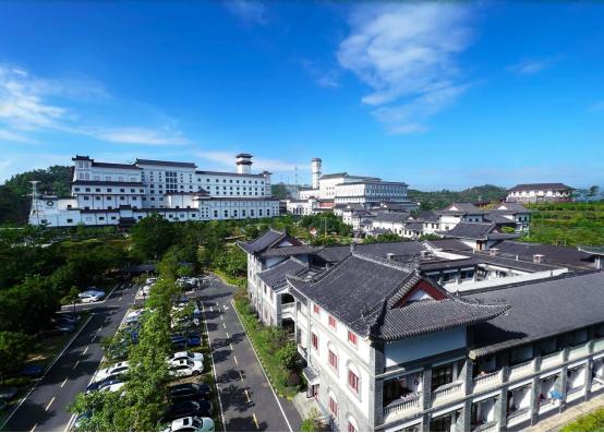 J9.COM·(中国集团)官方网站