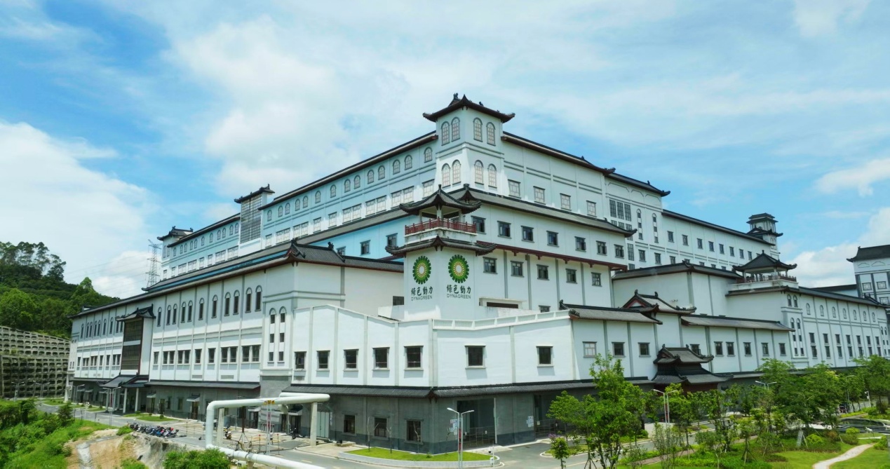 J9.COM·(中国集团)官方网站