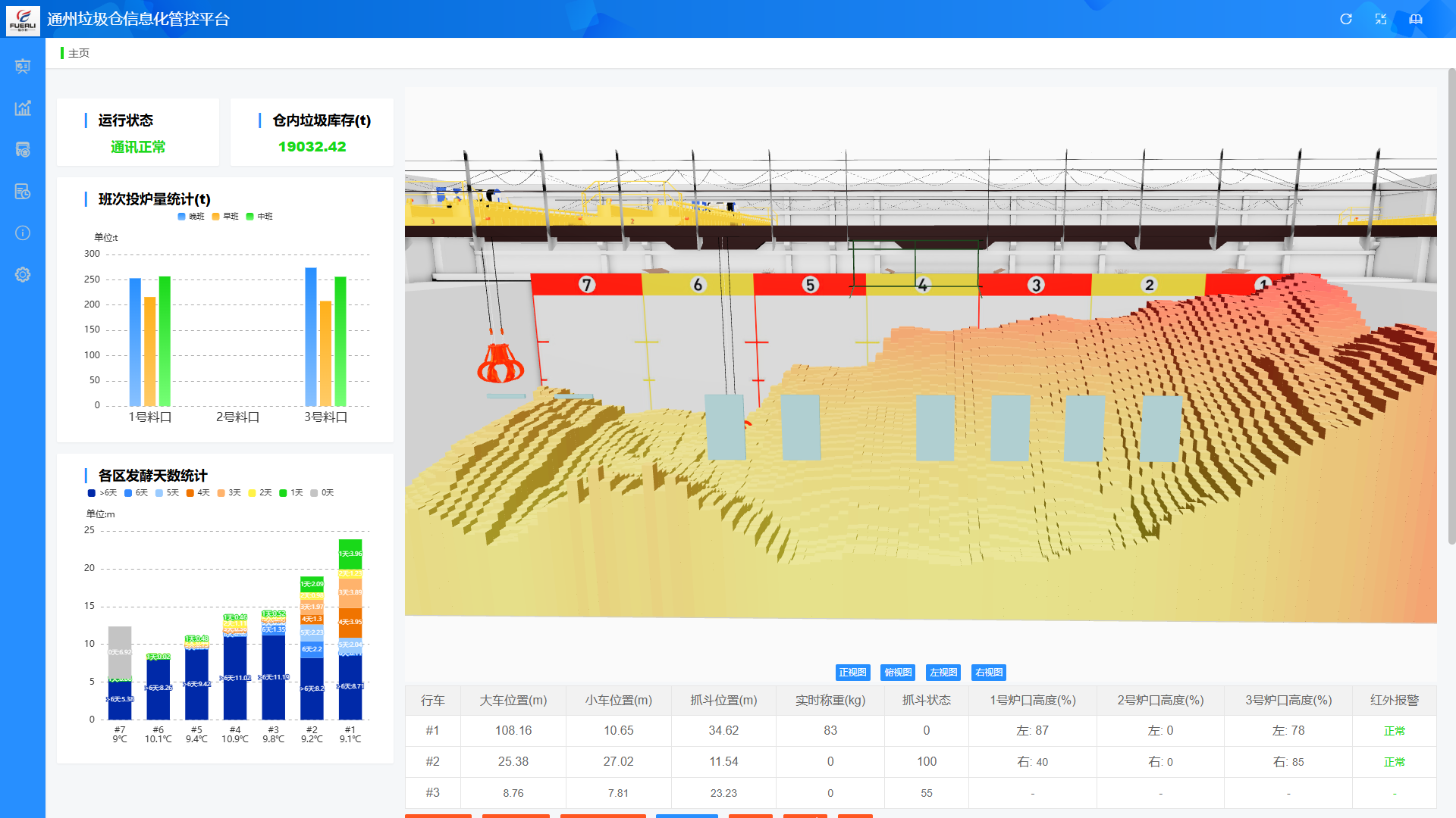 J9.COM·(中国集团)官方网站